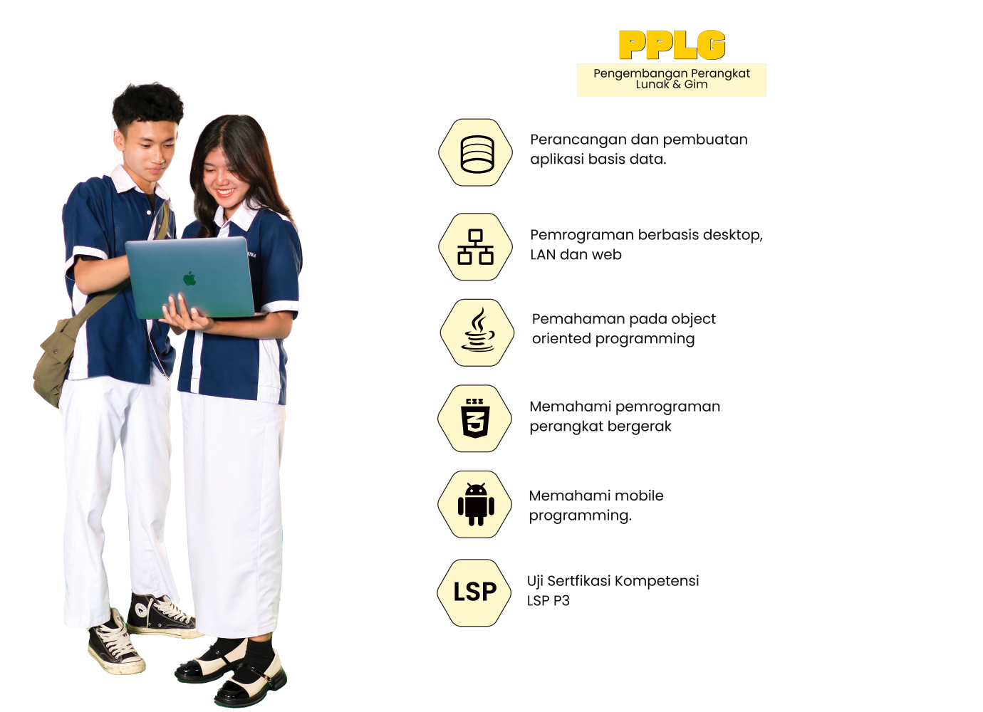 halaman kejuruan-02 (1)